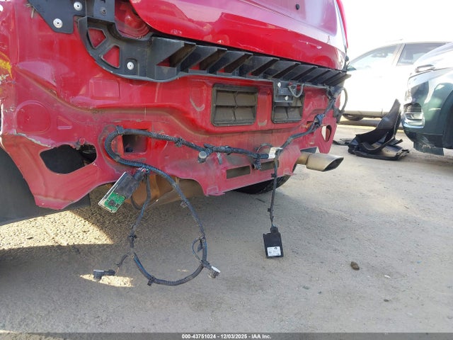 ZFBCFXCT0GP376874 Fiat 500x Trekking