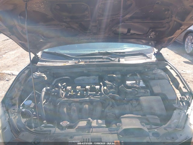 JM1BM1U79G1303583 Mazda Mazda3 I Sport