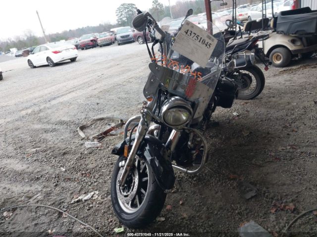 2005 YAMAHA XV1700 JYAVP17E55A012070 Photo 4