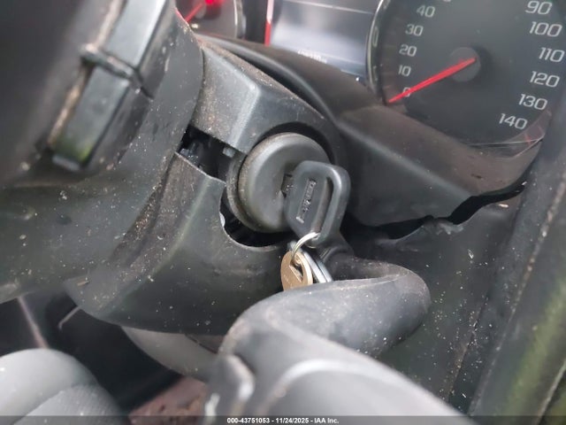 3GTU2UEC3FG197725 GMC Sierra 1500 Sle