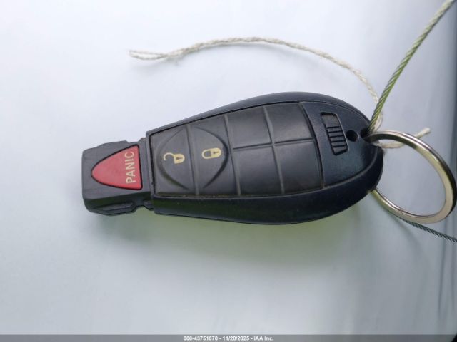 2019 JEEP CHEROKEE 1C4PJLCB5KD249027 Photo 10