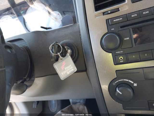 2006 CHRYSLER 300 2C3KA53GX6H342981 Photo 10