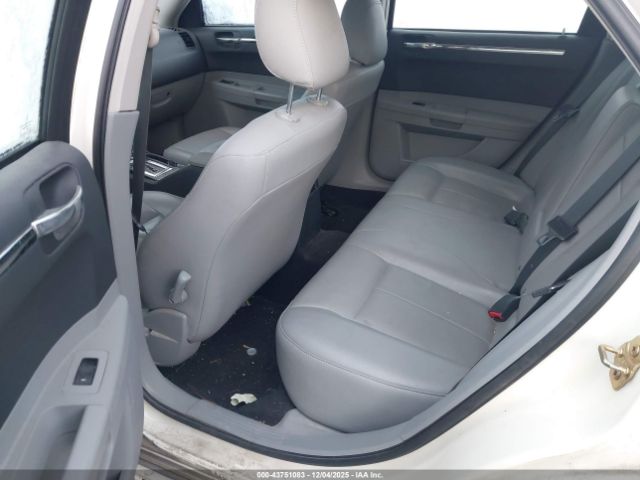 2006 CHRYSLER 300 2C3KA53GX6H342981 Photo 7