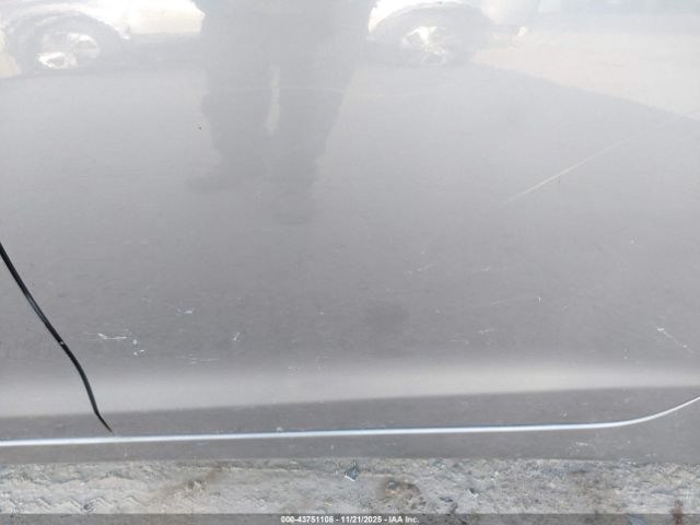 2011 HYUNDAI ELANTRA 5NPDH4AE3BH055270 Photo 5