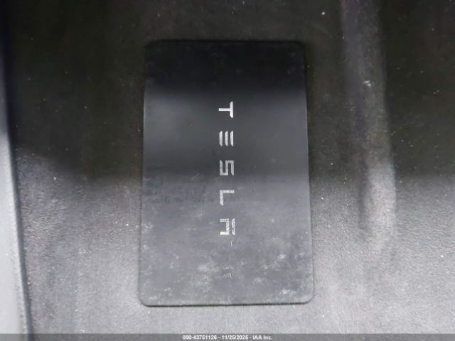 2021 TESLA MODEL S 5YJSA1E64MF435717 Photo 10