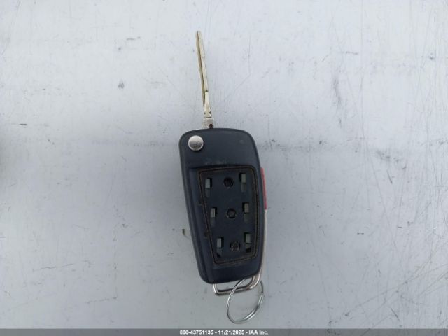 2010 AUDI A3 WAUKEAFM0AA044583 Photo 10