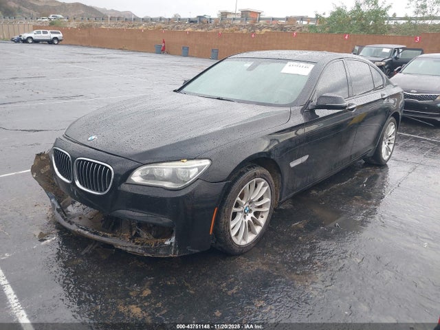 WBAYA8C56ED228149 BMW 750i