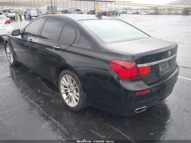 WBAYA8C56ED228149 BMW 750i