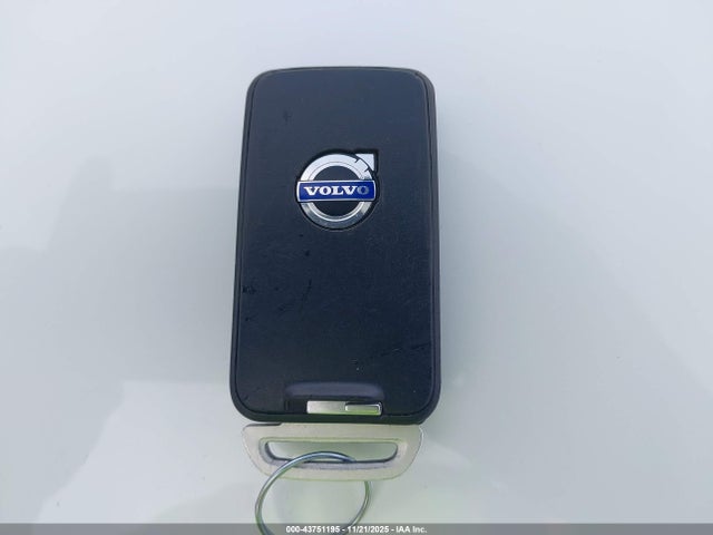 2016 VOLVO V60 CROSS COUNTRY YV4612HK2G1015884 Photo 10