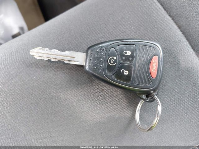 2015 JEEP PATRIOT 1C4NJRFB1FD257346 Photo 10