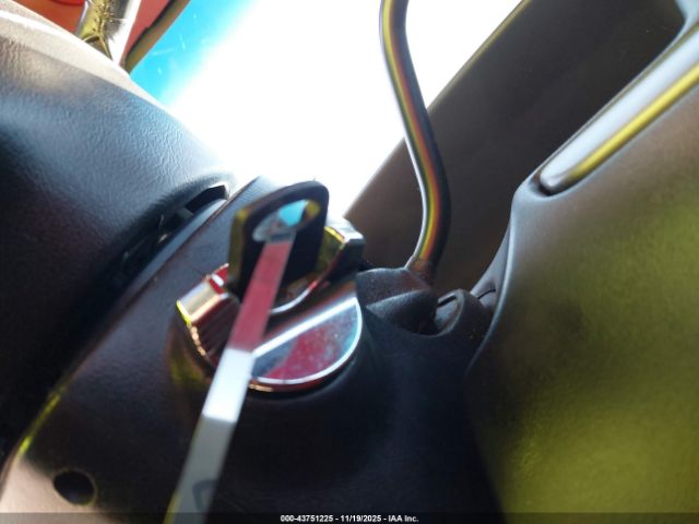 1994 FORD F150 1FTEF15NXRNA81328 Photo 10