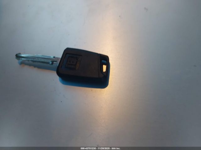 2016 TOYOTA 4RUNNER JTEBU5JR7G5376792 Photo 10