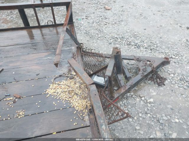 2021 OTHER OTHER 55JBU1011MT000510 Photo 9