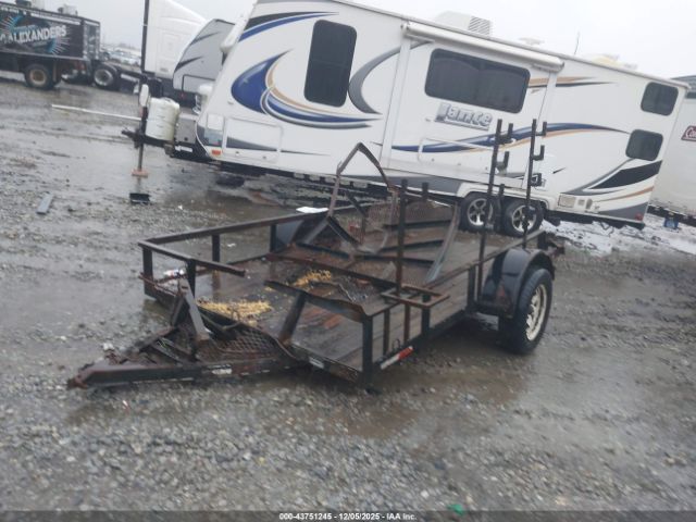 2021 OTHER OTHER 55JBU1011MT000510 Photo 1