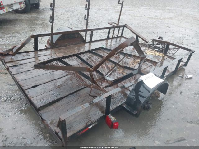 2021 OTHER OTHER 55JBU1011MT000510 Photo 3