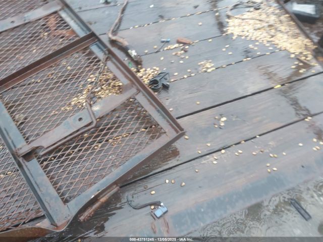 2021 OTHER OTHER 55JBU1011MT000510 Photo 4