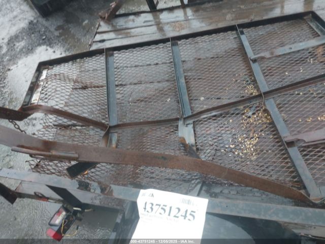 2021 OTHER OTHER 55JBU1011MT000510 Photo 5