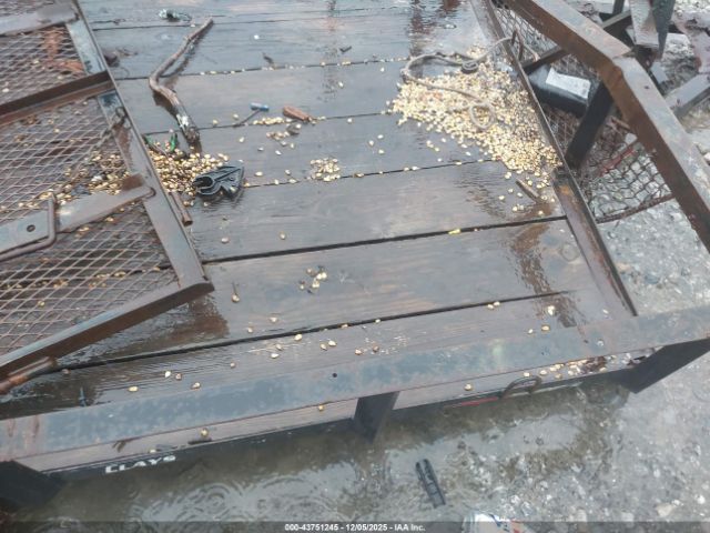 2021 OTHER OTHER 55JBU1011MT000510 Photo 6