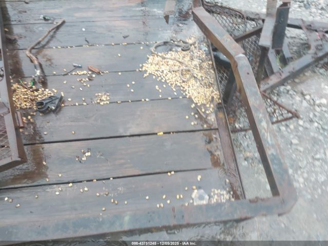 2021 OTHER OTHER 55JBU1011MT000510 Photo 7