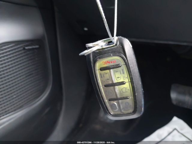 2017 CHRYSLER PACIFICA 2C4RC1GG6HR703515 Photo 10