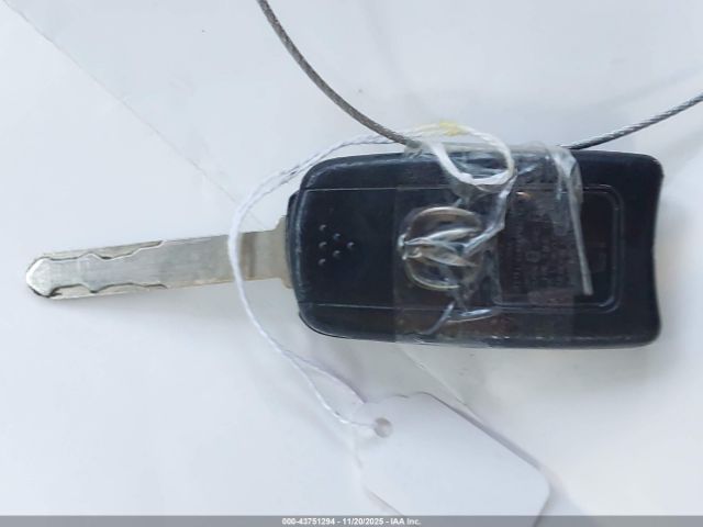 2007 ACURA MDX 2HNYD284X7H538117 Photo 10