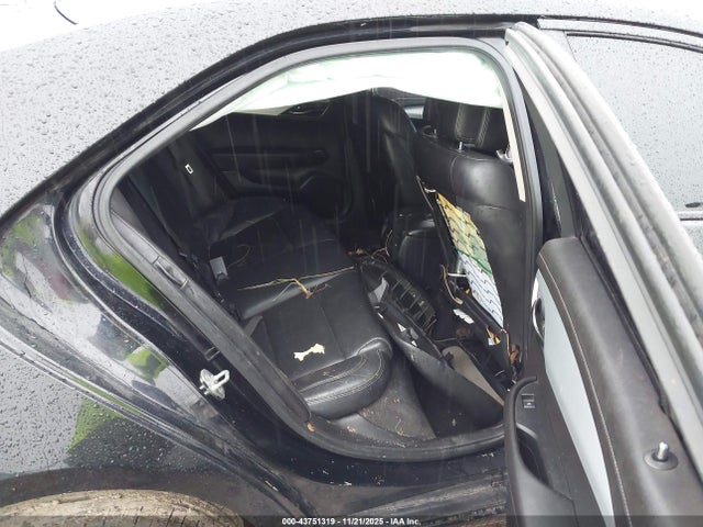 2013 CADILLAC ATS 1G6AB5RA6D0124810 Photo 7