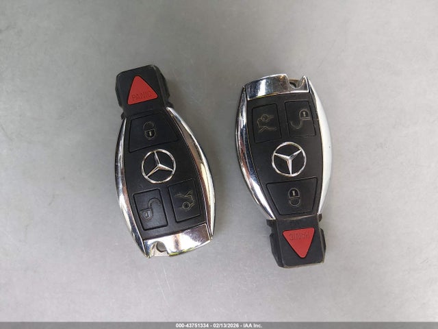 Mercedes-Benz Gls 450 4matic 2019 4JGDF6EE6KB239675 Image 11