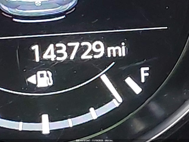 Mazda Cx-9 Grand Touring 2018 JM3TCBDY0J0216178 Image 16