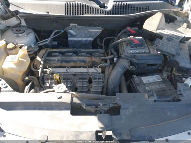 2011 JEEP COMPASS 1J4NT1FB0BD289981 Photo 9