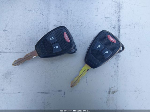 2011 JEEP COMPASS 1J4NT1FB0BD289981 Photo 10