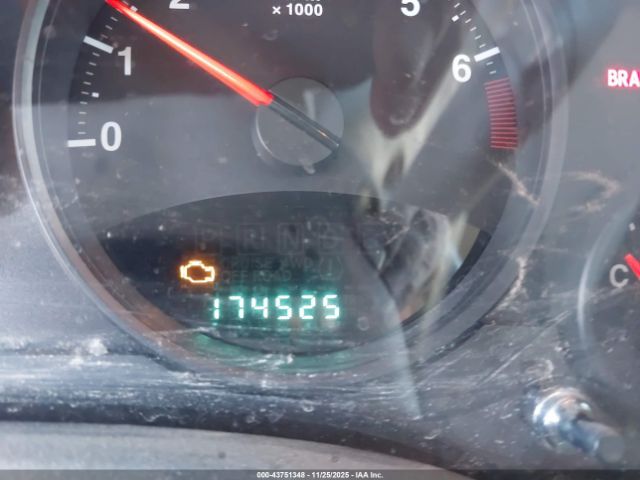 2011 JEEP COMPASS 1J4NT1FB0BD289981 Photo 6