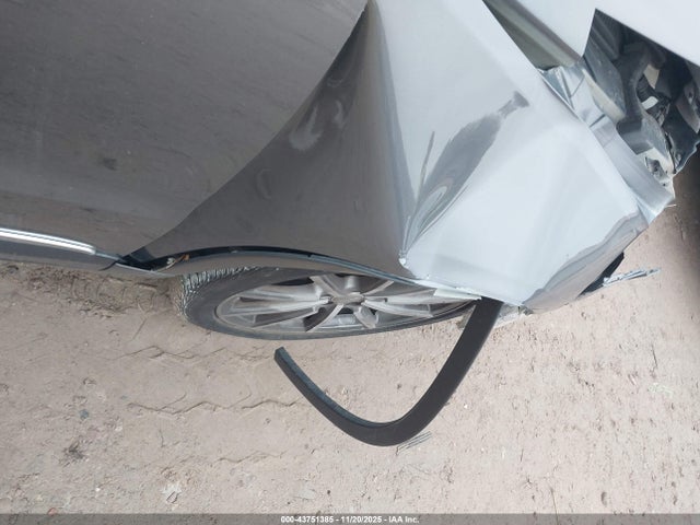 Aukcja sprzedaży 2013 Volkswagen Tiguan S/se/sel, vin: WVGAV7AX3DW545943, numer aukcji: 43751385