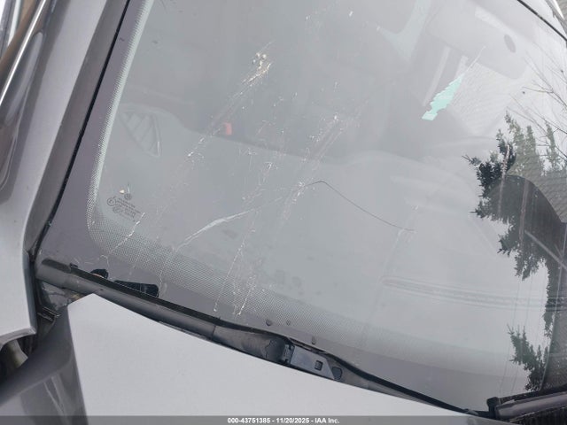 Aukcja sprzedaży 2013 Volkswagen Tiguan S/se/sel, vin: WVGAV7AX3DW545943, numer aukcji: 43751385