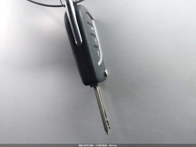 4T1G11AK5NU707382 Toyota CAMRY SE
