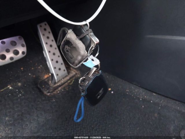 2016 LEXUS RX 350 2T2BZMCA6GC051508 Photo 10