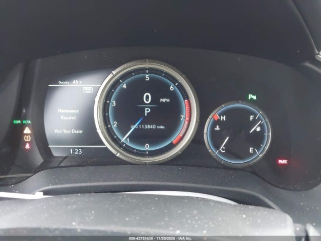 2016 LEXUS RX 350 2T2BZMCA6GC051508 Photo 6