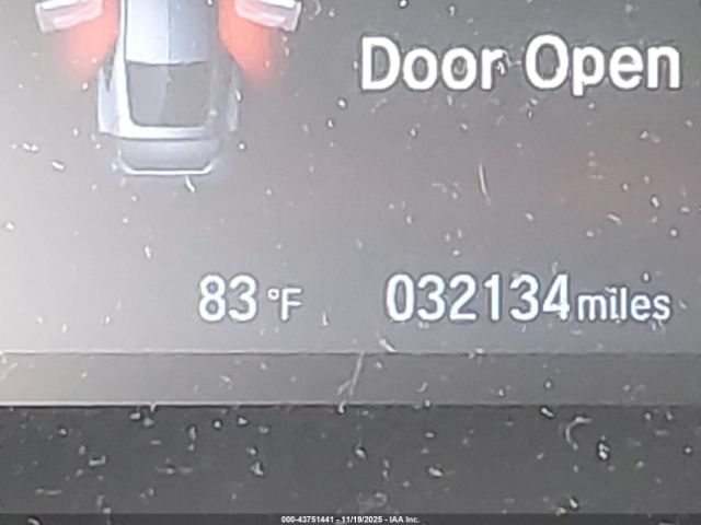 2020 HONDA CIVIC 2HGFC4B62LH302658 Photo 6