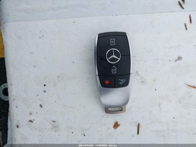 2021 MERCEDES-BENZ GLA 250 W1N4N4HB4MJ256148 Photo 10