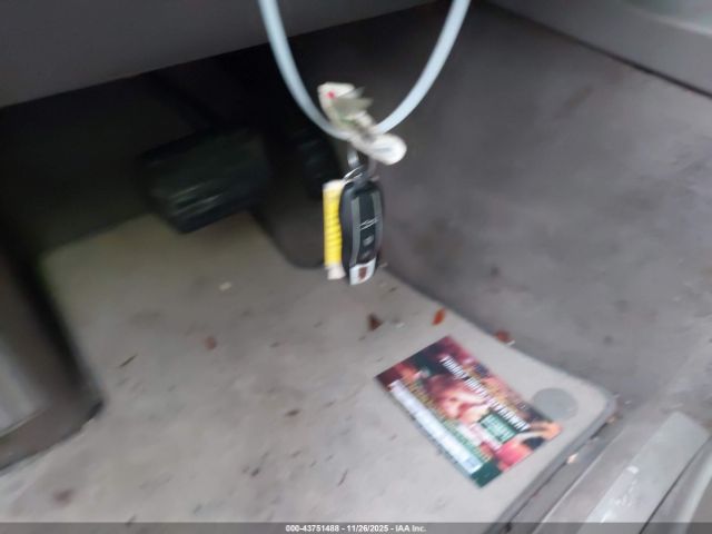 2014 PORSCHE CAYENNE WP1AA2A29ELA02024 Photo 10