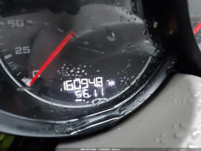 2014 PORSCHE CAYENNE WP1AA2A29ELA02024 Photo 6