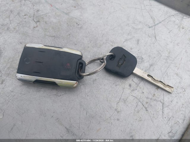 3GCUKREC2EG146793 Chevrolet Silverado 1500 2lt
