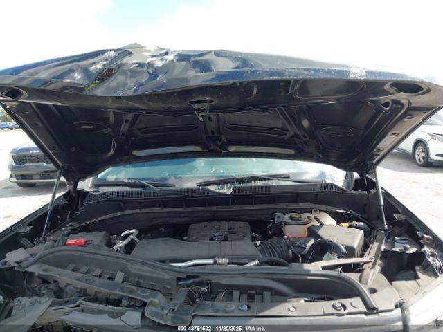 2023 CHEVROLET SILVERADO 1500 3GCPABEK9PG132553 Photo 9