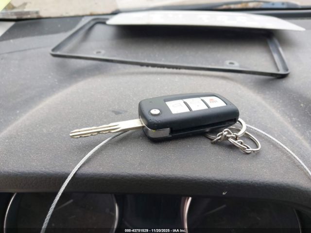 2017 NISSAN ROGUE SPORT JN1BJ1CR0HW111696 Photo 10