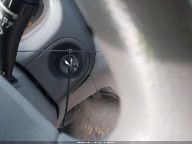 2006 KIA SEDONA KNDMB233366063550 Photo 10