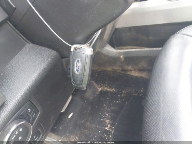 2018 FORD F-150 1FTEW1E50JFB77564 Photo 10