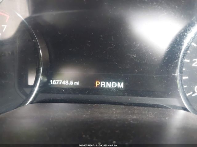 2018 FORD F-150 1FTEW1E50JFB77564 Photo 6