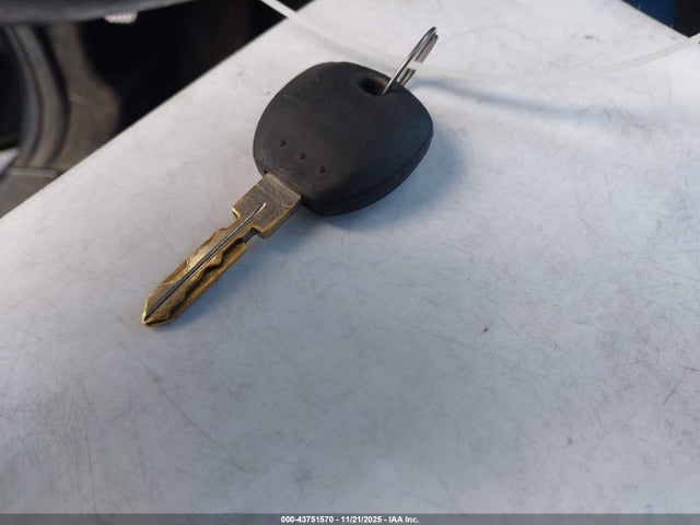 1995 MERCEDES-BENZ S WDBGA43E0SA201905 Photo 10