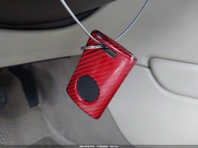 2013 CADILLAC XTS 2G61T5S39D9199581 Photo 10