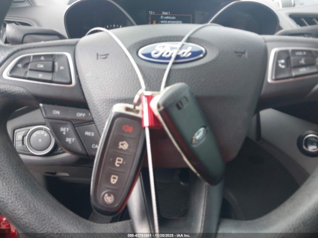 2019 FORD ESCAPE 1FMCU0GD5KUA40995 Photo 10