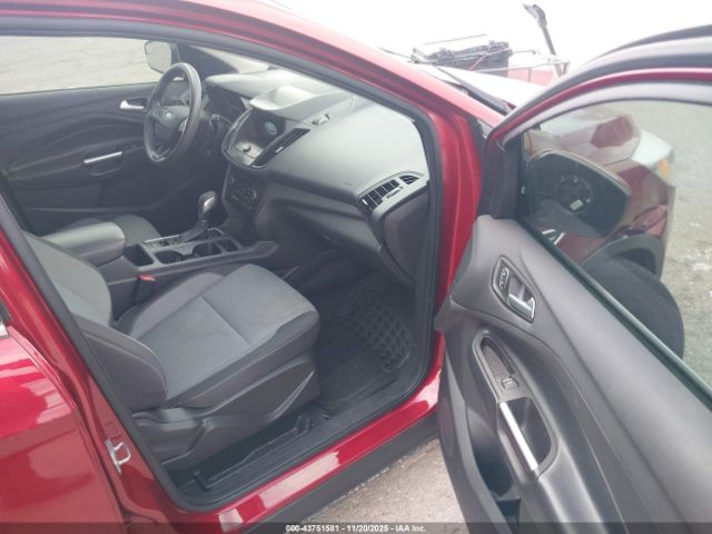 2019 FORD ESCAPE 1FMCU0GD5KUA40995 Photo 4